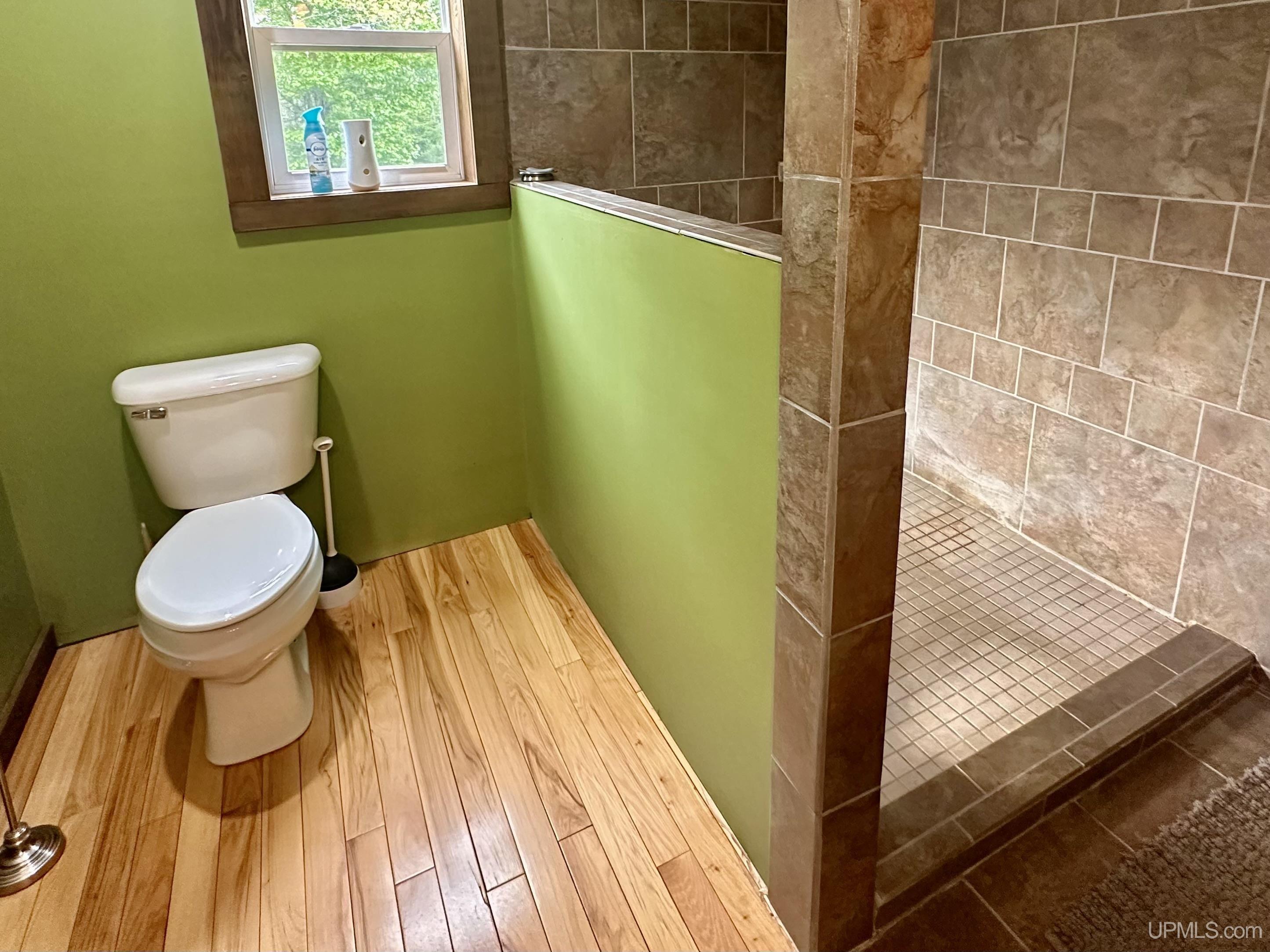 N5232 Dhondt Road Skandia, MI 49885 - Photo 15 of 53