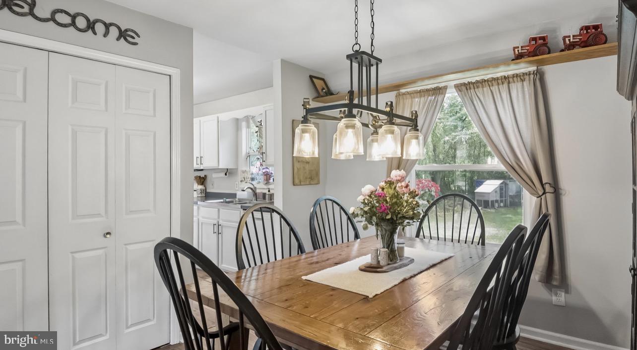 338 Cedarbridge Road Monroeville, NJ 08343 - Photo 11 of 27