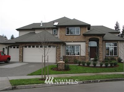 22513 5th Place West, Unit LOT12 Bothell, WA 98021 - Photo 1 of 1 Gallery Image 1