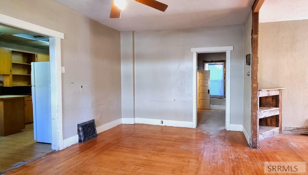 641 Fremont Street Ashton, ID 83420 - Photo 11 of 21