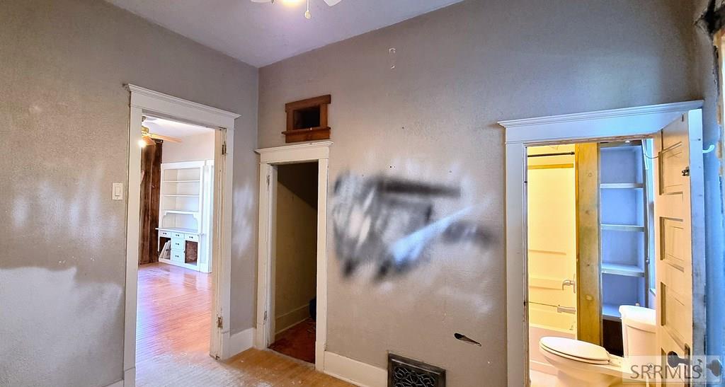 641 Fremont Street Ashton, ID 83420 - Photo 12 of 21