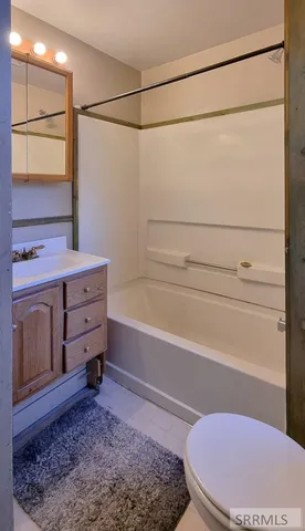 $175,000 | 641 Fremont Street, Ashton, ID 83420