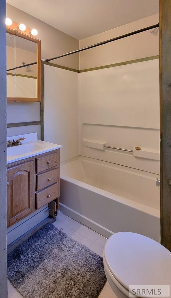 641 Fremont Street Ashton, ID 83420 - Photo 13 of 21