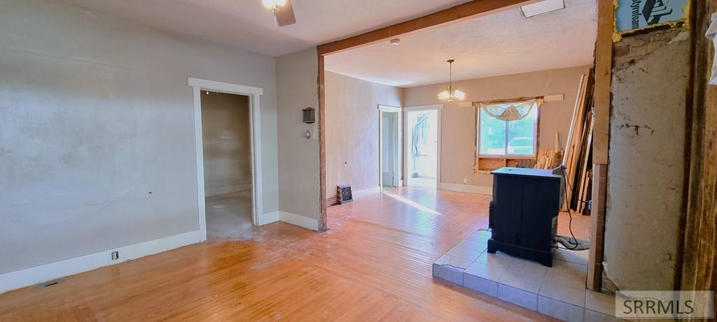 641 Fremont Street Ashton, ID 83420 - Photo 14 of 21