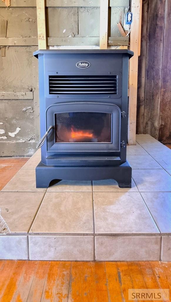 641 Fremont Street Ashton, ID 83420 - Photo 15 of 21