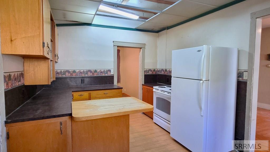 641 Fremont Street Ashton, ID 83420 - Photo 16 of 21