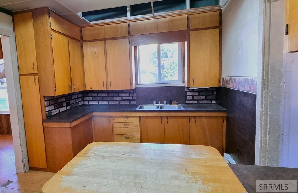 641 Fremont Street Ashton, ID 83420 - Photo 18 of 21