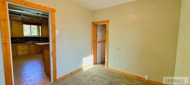 $175,000 | 641 Fremont Street, Ashton, ID 83420