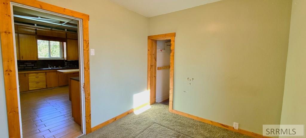 641 Fremont Street Ashton, ID 83420 - Photo 19 of 21