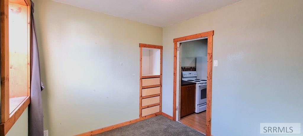 641 Fremont Street Ashton, ID 83420 - Photo 20 of 21