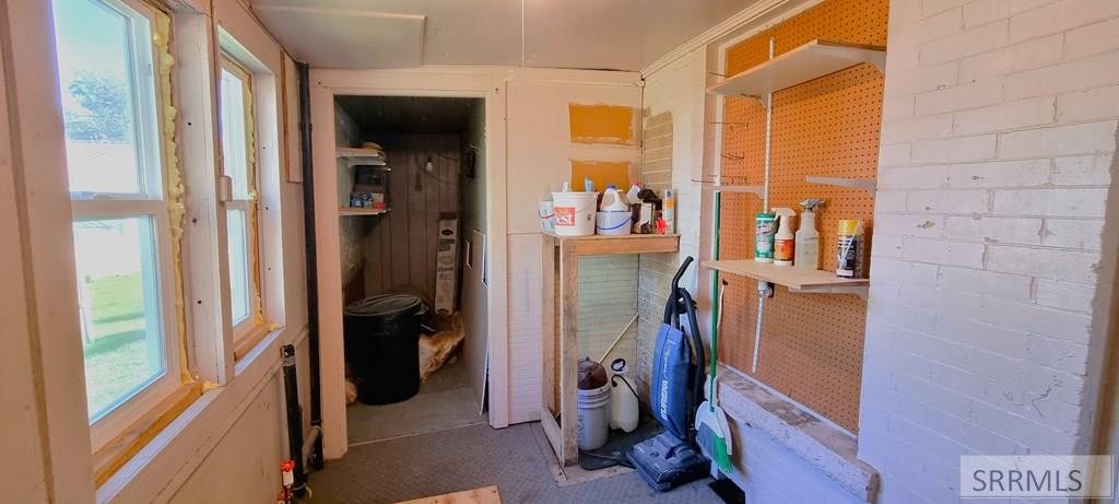 641 Fremont Street Ashton, ID 83420 - Photo 21 of 21