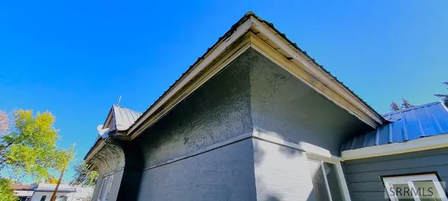 $175,000 | 641 Fremont Street, Ashton, ID 83420