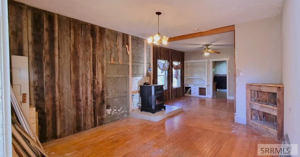 641 Fremont Street Ashton, ID 83420 - Photo 6 of 21