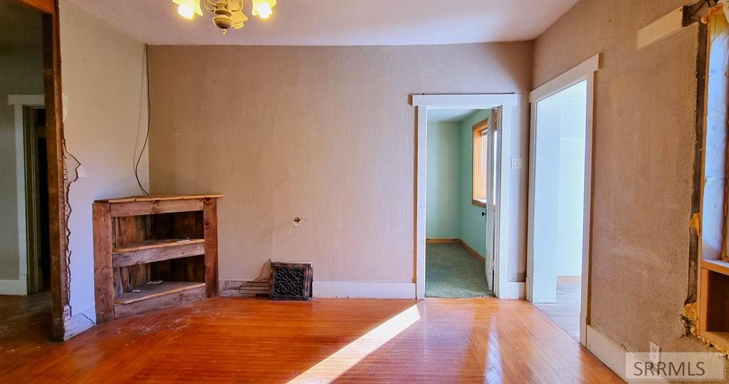 641 Fremont Street Ashton, ID 83420 - Photo 7 of 21