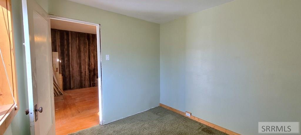 641 Fremont Street Ashton, ID 83420 - Photo 8 of 21