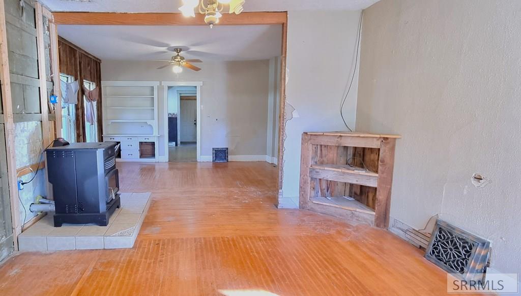 641 Fremont Street Ashton, ID 83420 - Photo 9 of 21