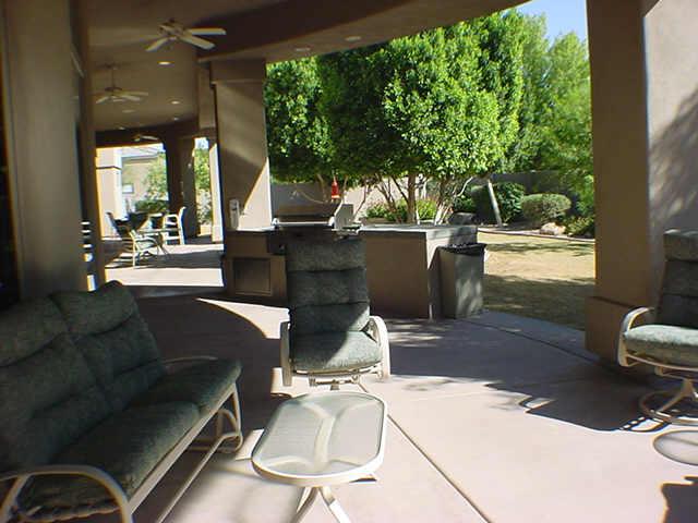 1735 East Carver Road Tempe, AZ 85284 - Photo 6 of 6 Additional Photo