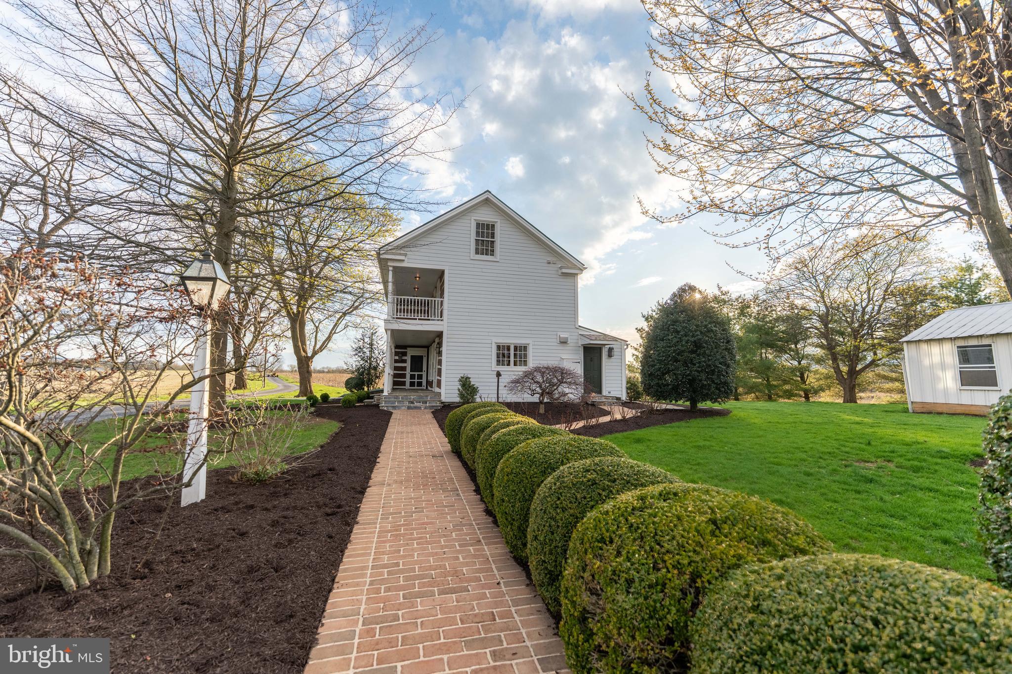 1122 West Trindle Road Mechanicsburg, PA 17050 - Photo 6 of 55