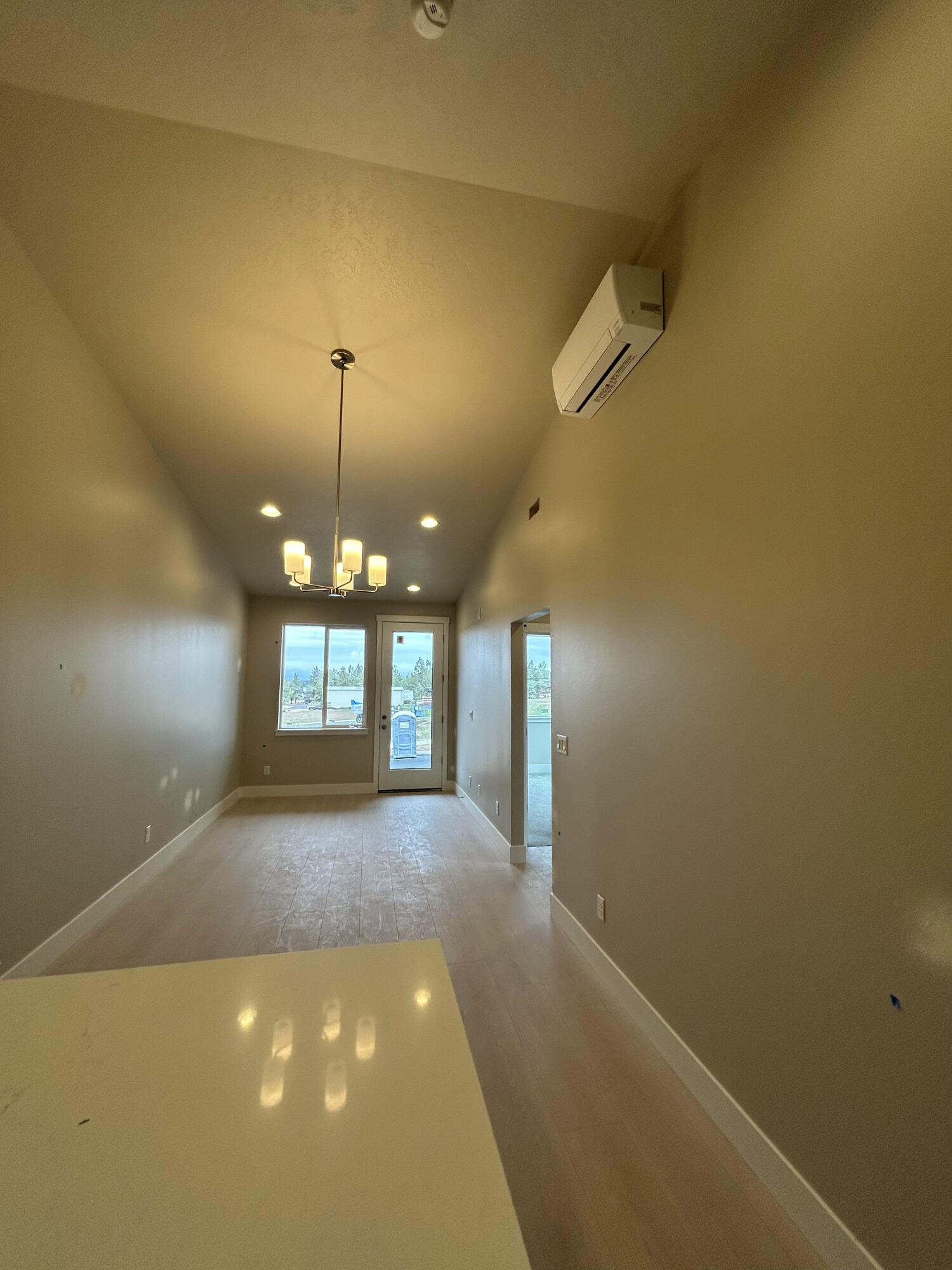 3910 Southwest 39th Street, Unit LOT 40 Redmond, OR 97756 - Photo 13 of 26 IMG_7108
