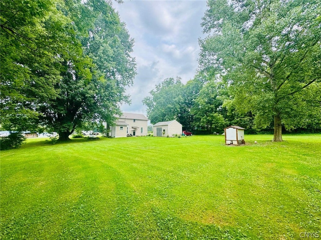 2090 Parks Road Cortland, NY 13045 - Photo 29 of 31 Gallery Image 29