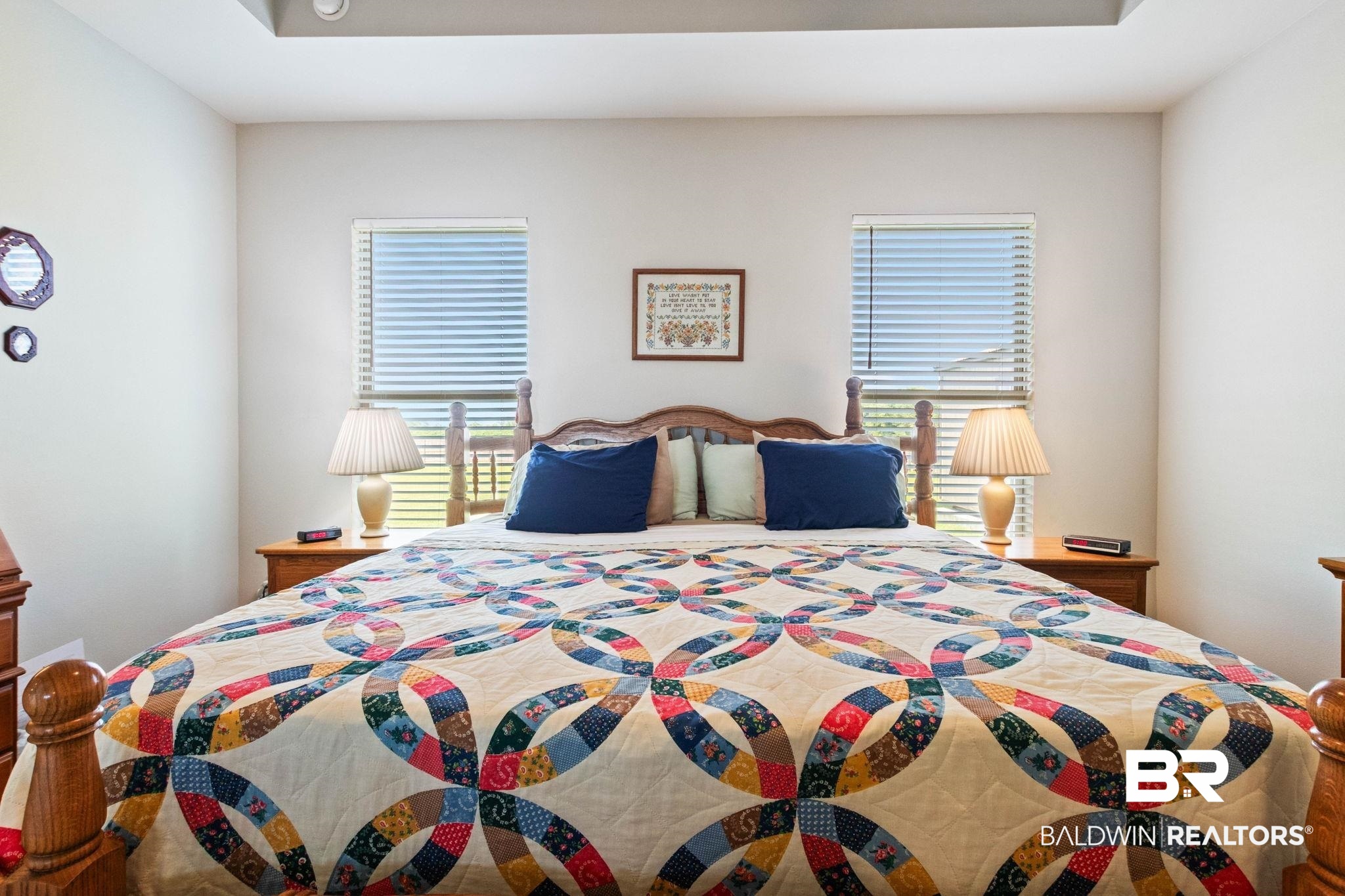 8818 Nall Road Foley, AL 36535 - Photo 33 of 69