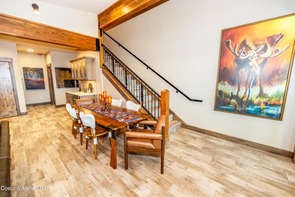 $1,783,000 | 44 Palouse Drive, Nordman, ID 83848