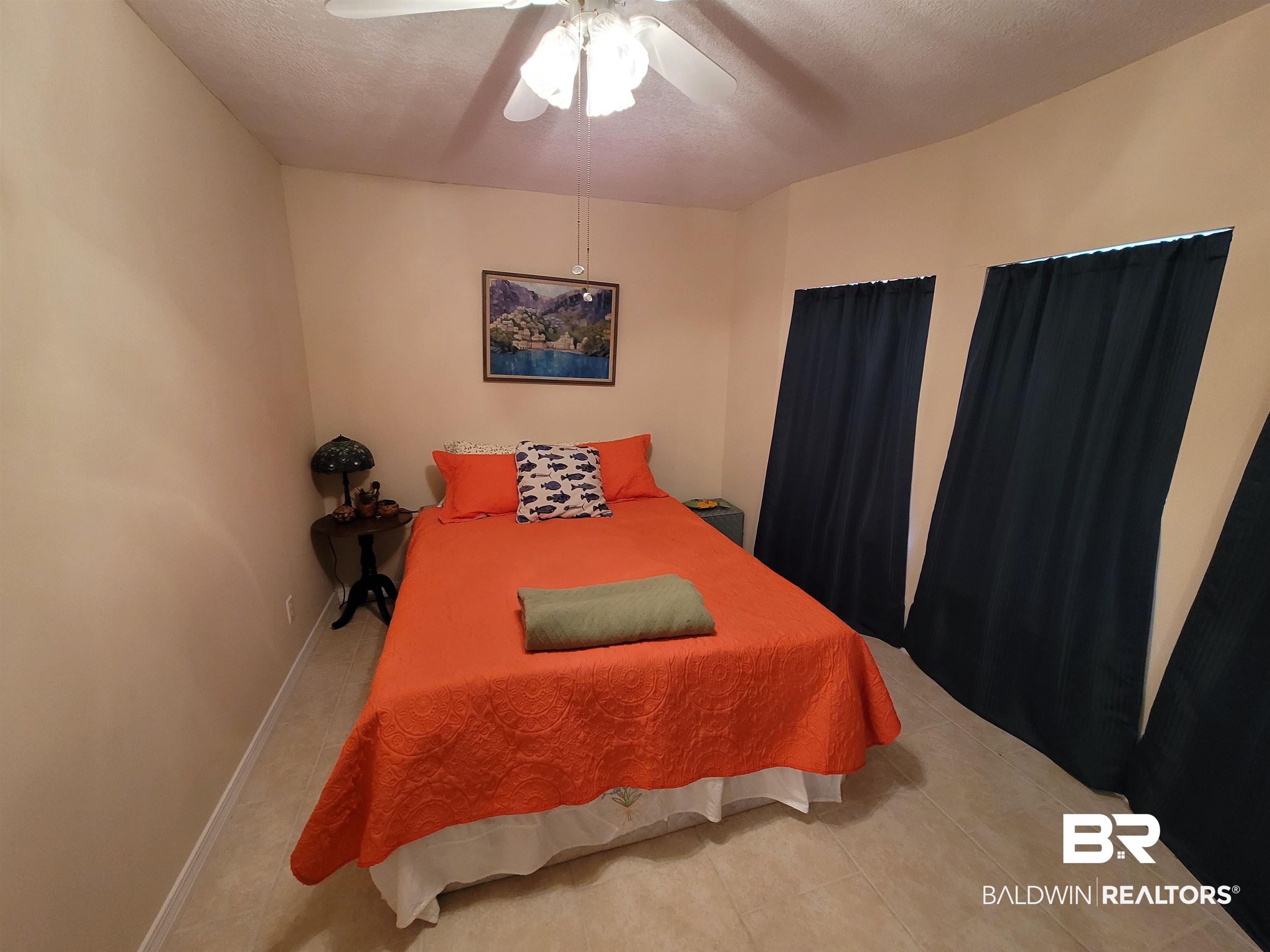 9547 Redfish Drive Elberta, AL 36530 - Photo 11 of 19