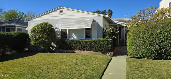 $2,600 | 1489 North Altadena Drive, Pasadena, CA 91107