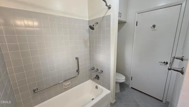 $2,600 | 1483 North Altadena Drive, Pasadena, CA 91107