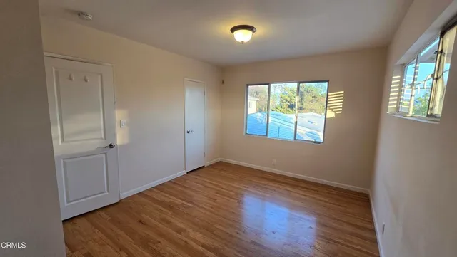 $2,600 | 1483 North Altadena Drive, Pasadena, CA 91107