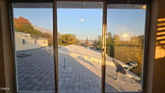 $2,600 | 1483 North Altadena Drive, Pasadena, CA 91107