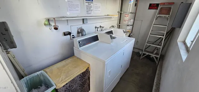 $2,600 | 1483 North Altadena Drive, Pasadena, CA 91107