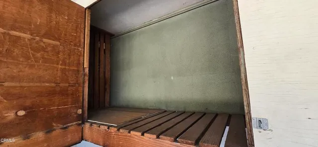 $2,600 | 1483 North Altadena Drive, Pasadena, CA 91107