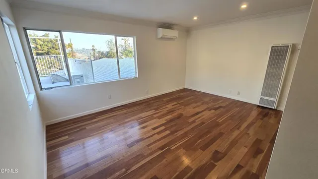 $2,600 | 1483 North Altadena Drive, Pasadena, CA 91107