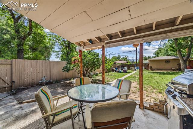 802 Alexander Road Colorado Springs, CO 80909 - Photo 18 of 26 Gallery Image 18