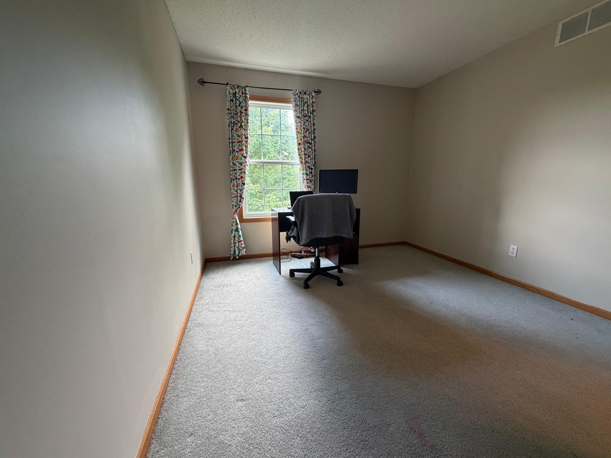 15608 Prospect Road Eden Prairie, MN 55347 - Photo 23 of 47