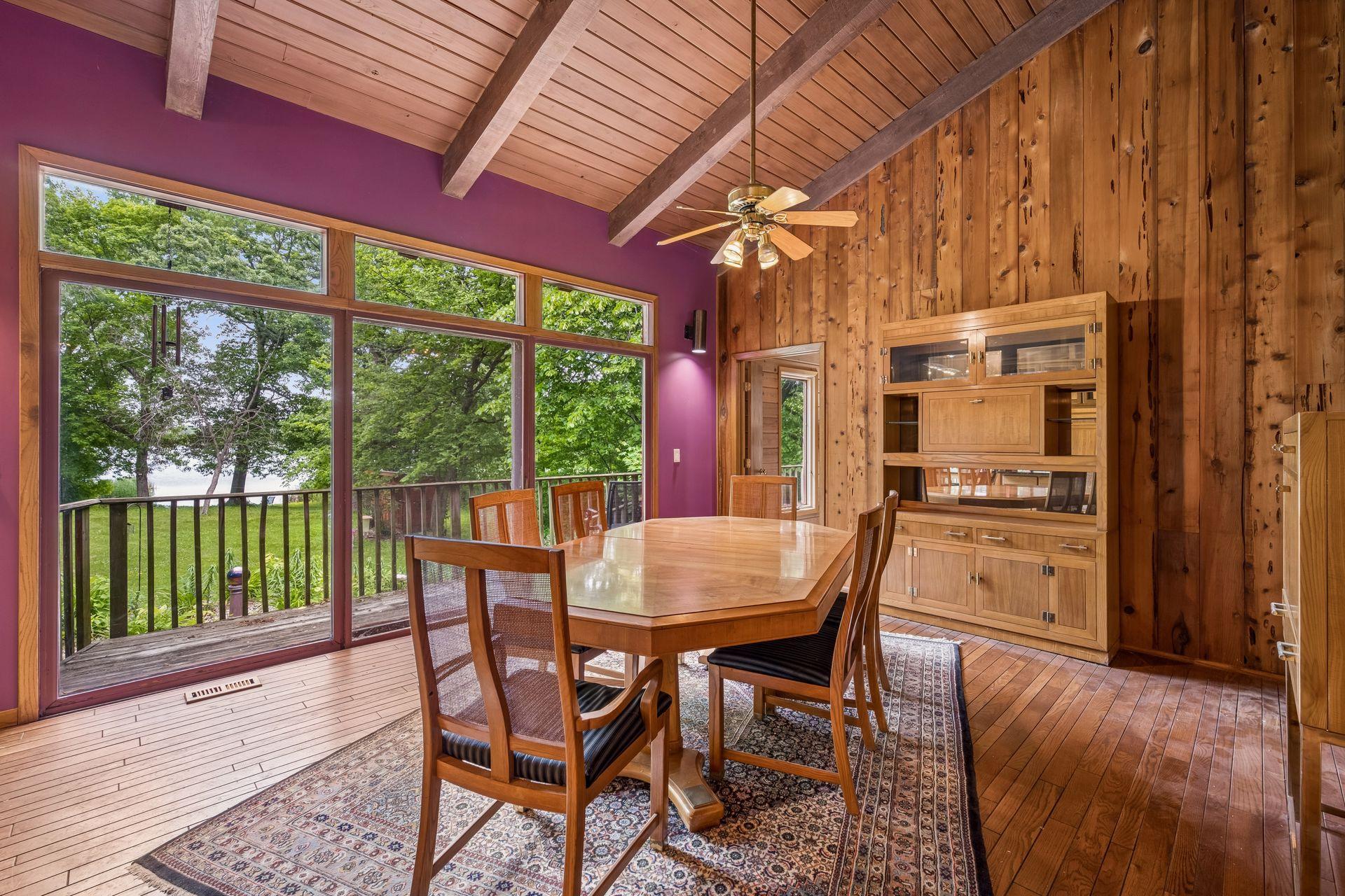 13160 Willandale Road Rogers, MN 55374 - Photo 23 of 54