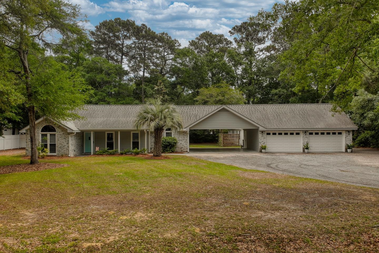 3947 Spanner Way Murrells Inlet, SC 29576 - Photo 38 of 48