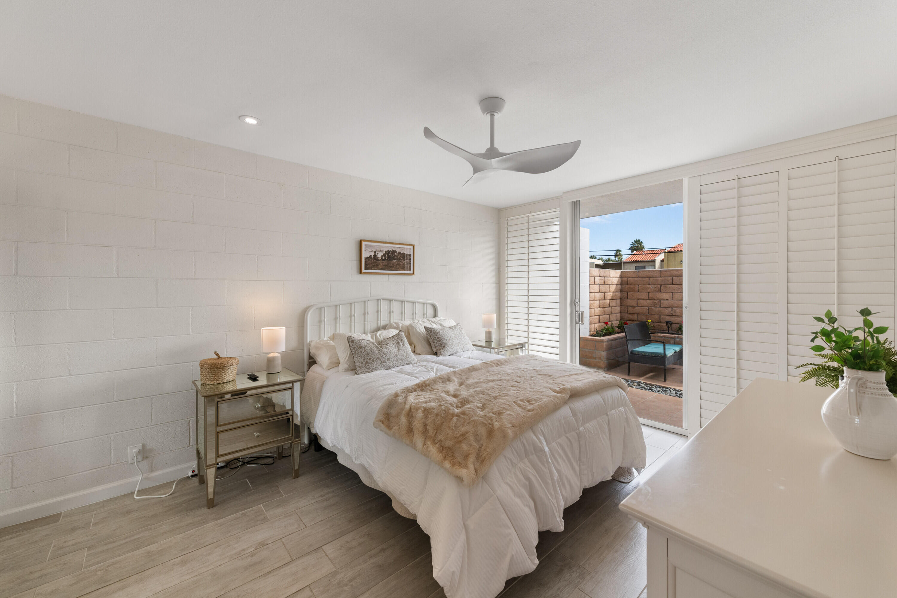 45301 Deep Canyon Road, Unit 7 Palm Desert, CA 92260 - Photo 11 of 24 11_45301_Deep_Canyon_711_mls