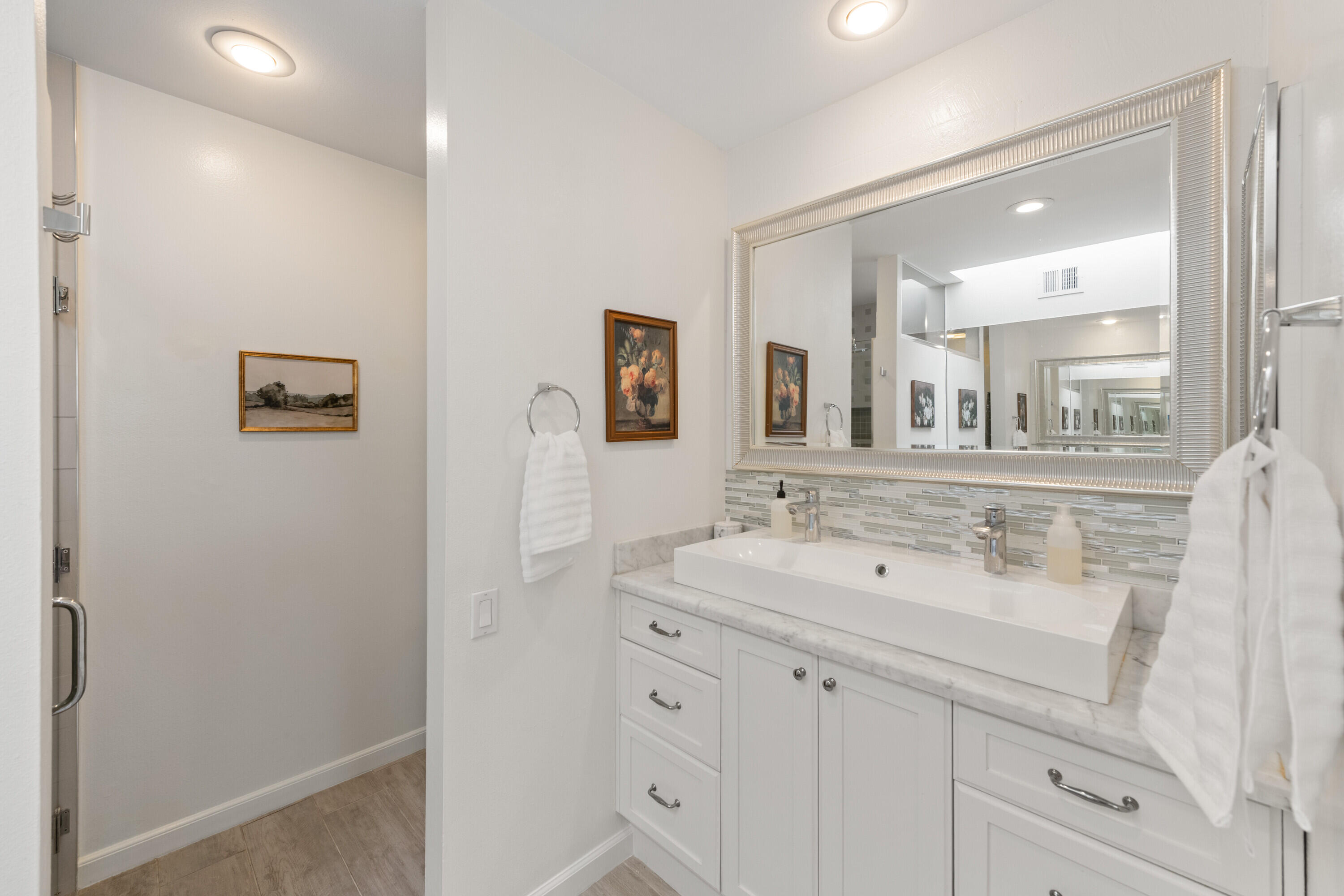 45301 Deep Canyon Road, Unit 7 Palm Desert, CA 92260 - Photo 13 of 24 13_45301_Deep_Canyon_713_mls