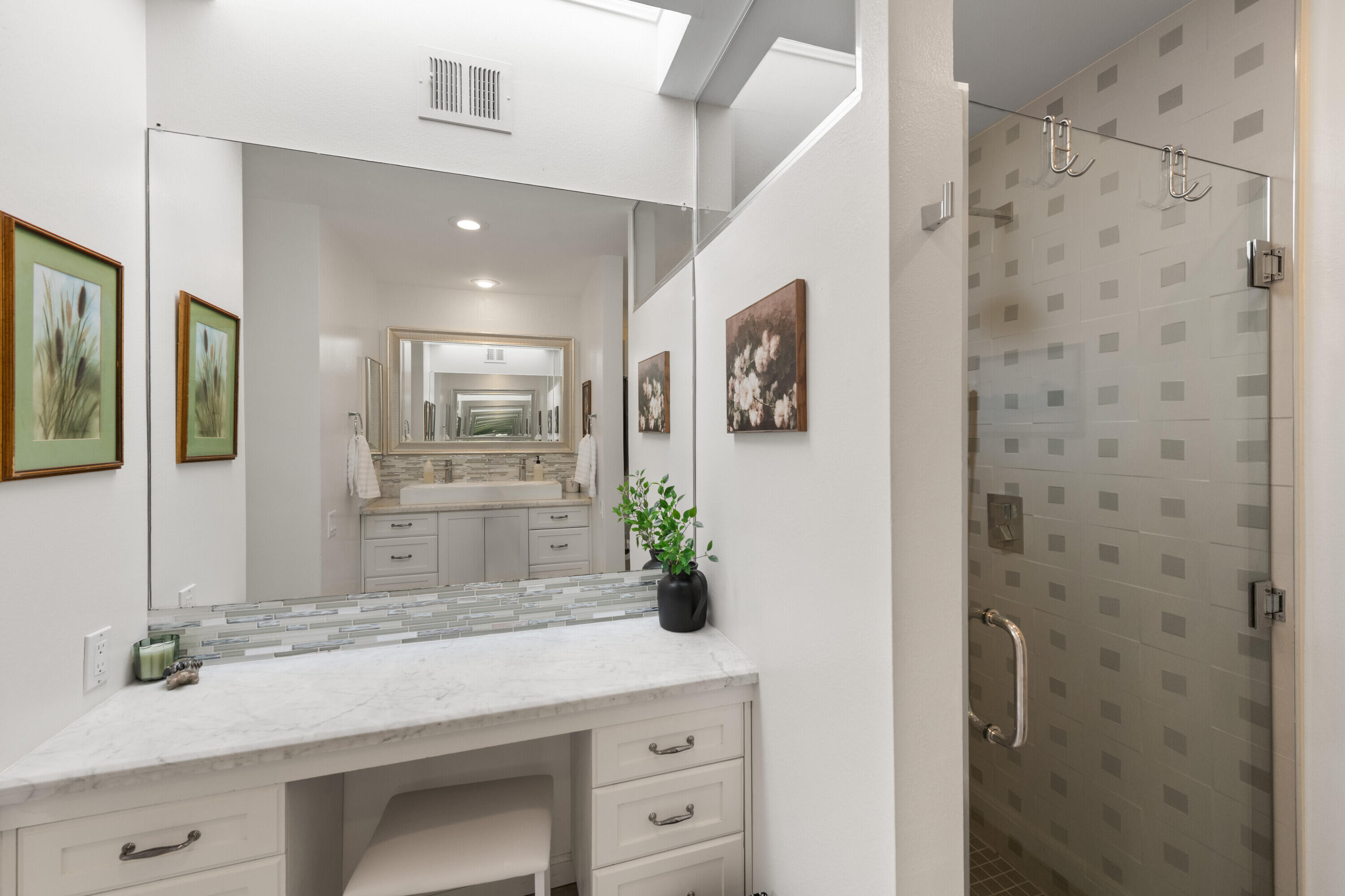 45301 Deep Canyon Road, Unit 7 Palm Desert, CA 92260 - Photo 14 of 24 14_45301_Deep_Canyon_714_mls