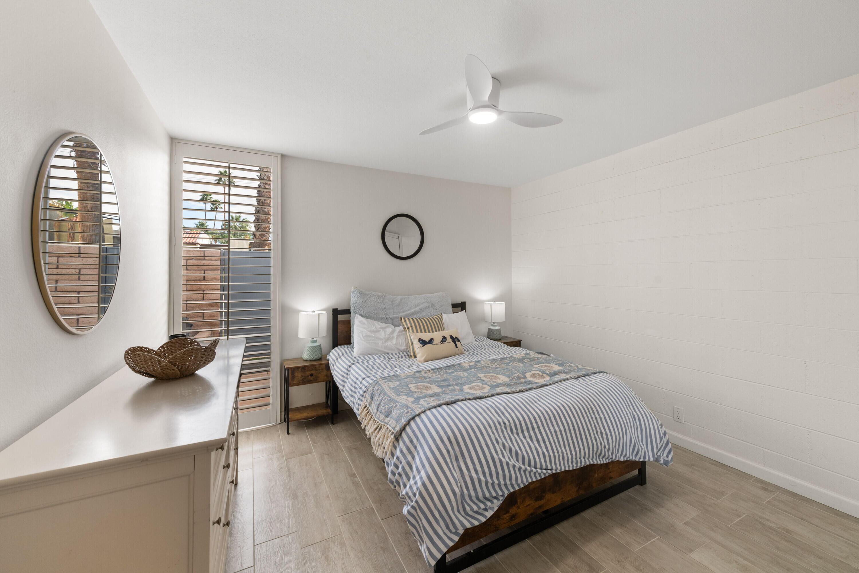 45301 Deep Canyon Road, Unit 7 Palm Desert, CA 92260 - Photo 15 of 24 15_45301_Deep_Canyon_715_mls