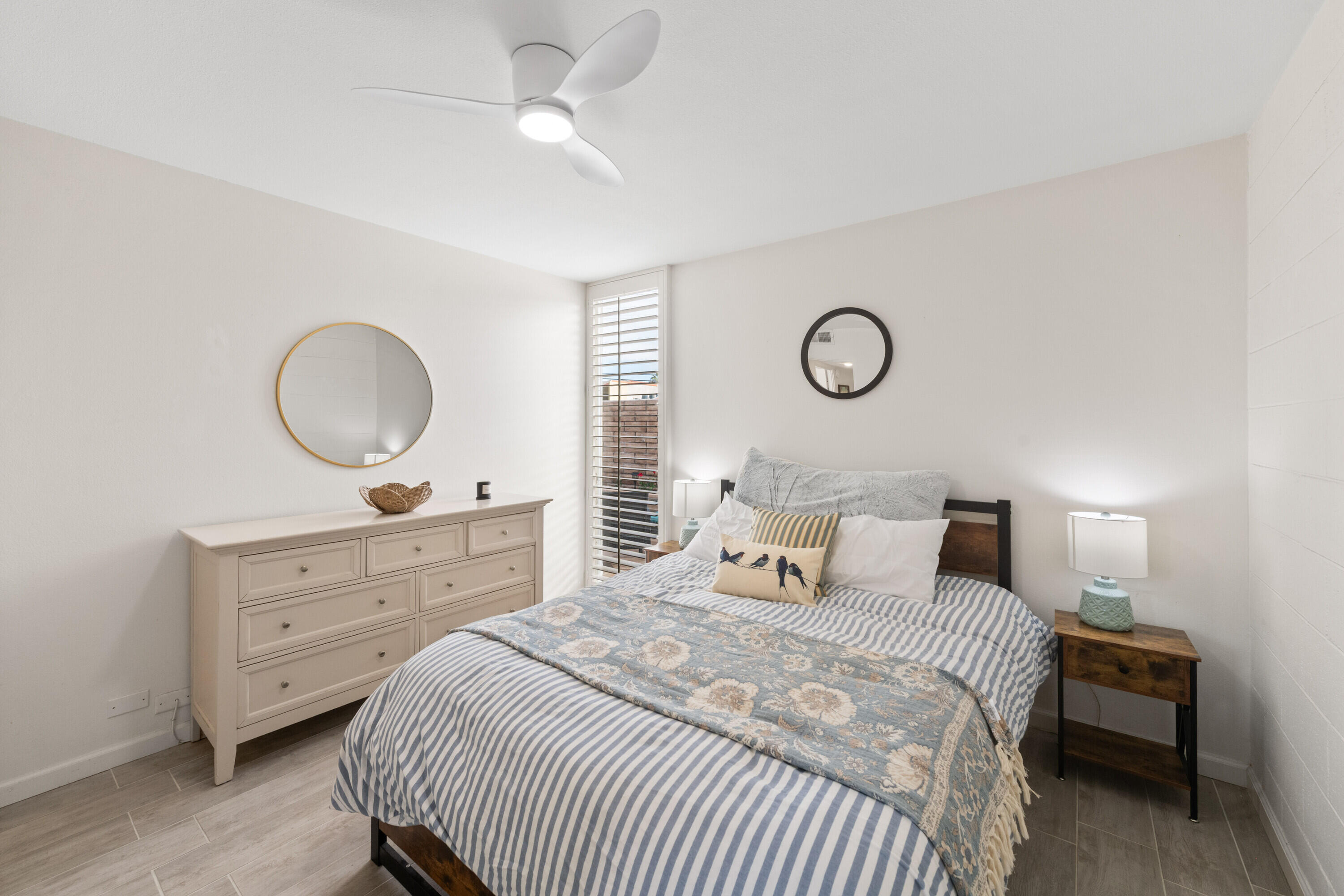 45301 Deep Canyon Road, Unit 7 Palm Desert, CA 92260 - Photo 16 of 24 16_45301_Deep_Canyon_716_mls