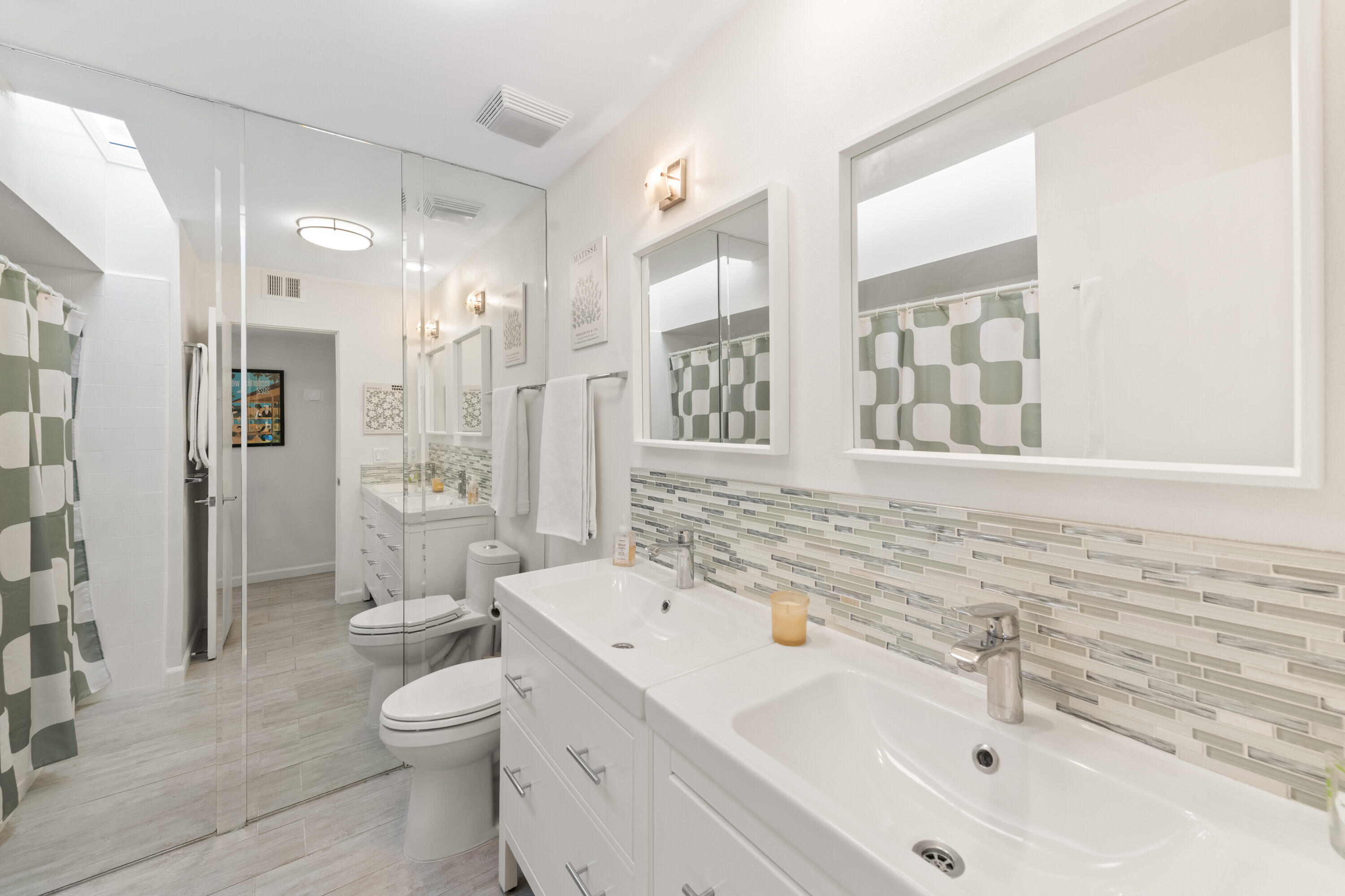 45301 Deep Canyon Road, Unit 7 Palm Desert, CA 92260 - Photo 17 of 24 17_45301_Deep_Canyon_717_mls