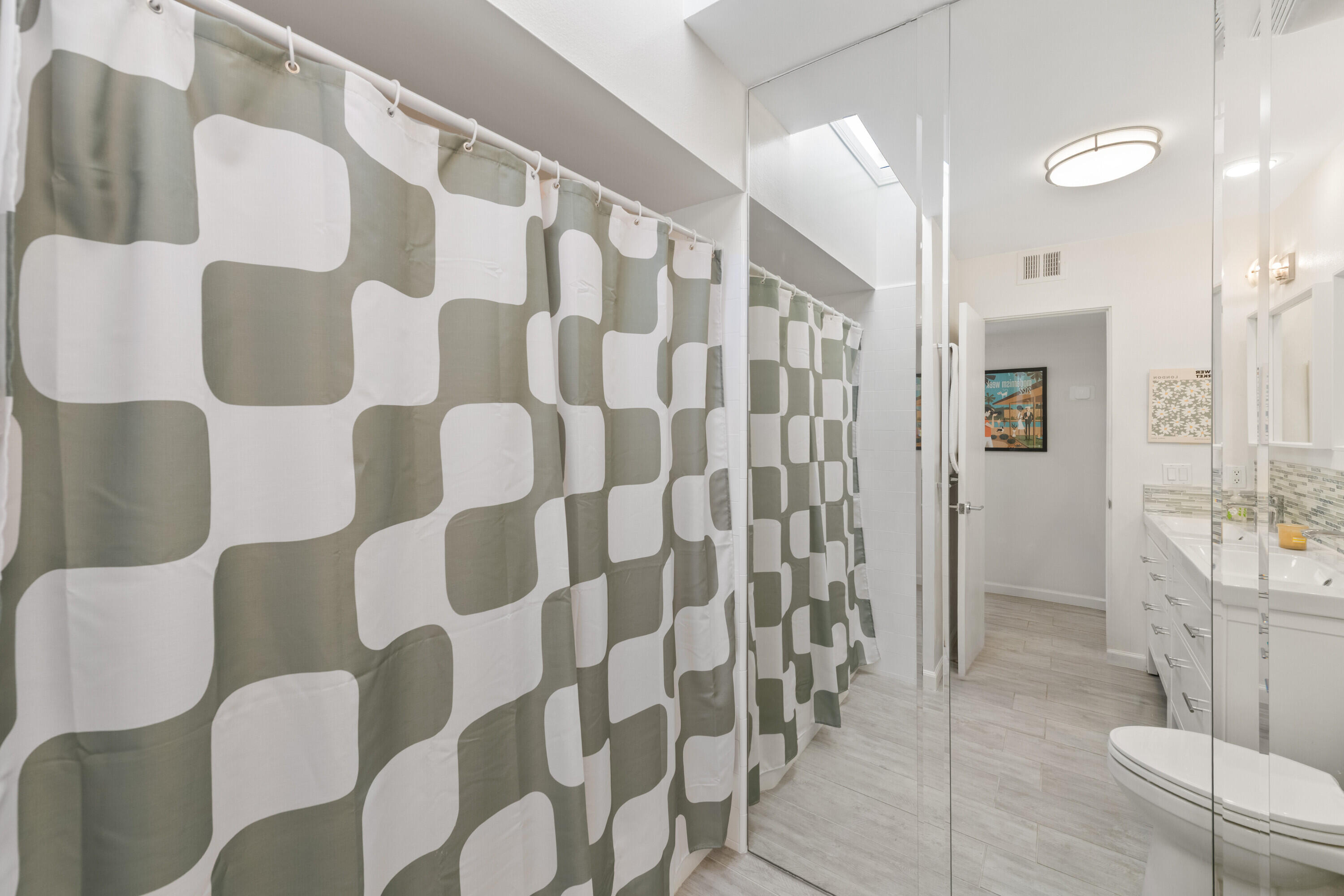 45301 Deep Canyon Road, Unit 7 Palm Desert, CA 92260 - Photo 18 of 24 18_45301_Deep_Canyon_718_mls