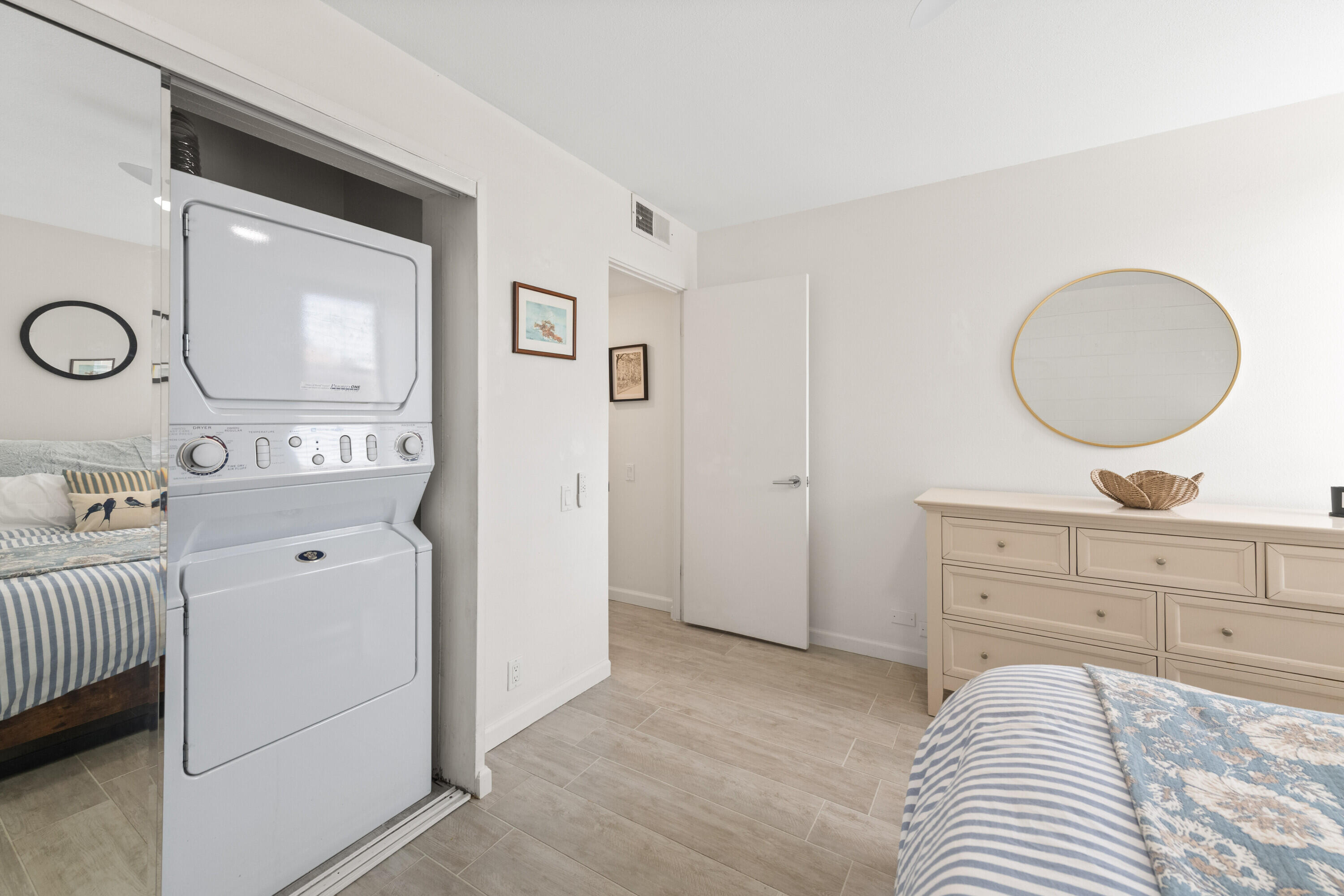 45301 Deep Canyon Road, Unit 7 Palm Desert, CA 92260 - Photo 19 of 24 19_45301_Deep_Canyon_719_mls