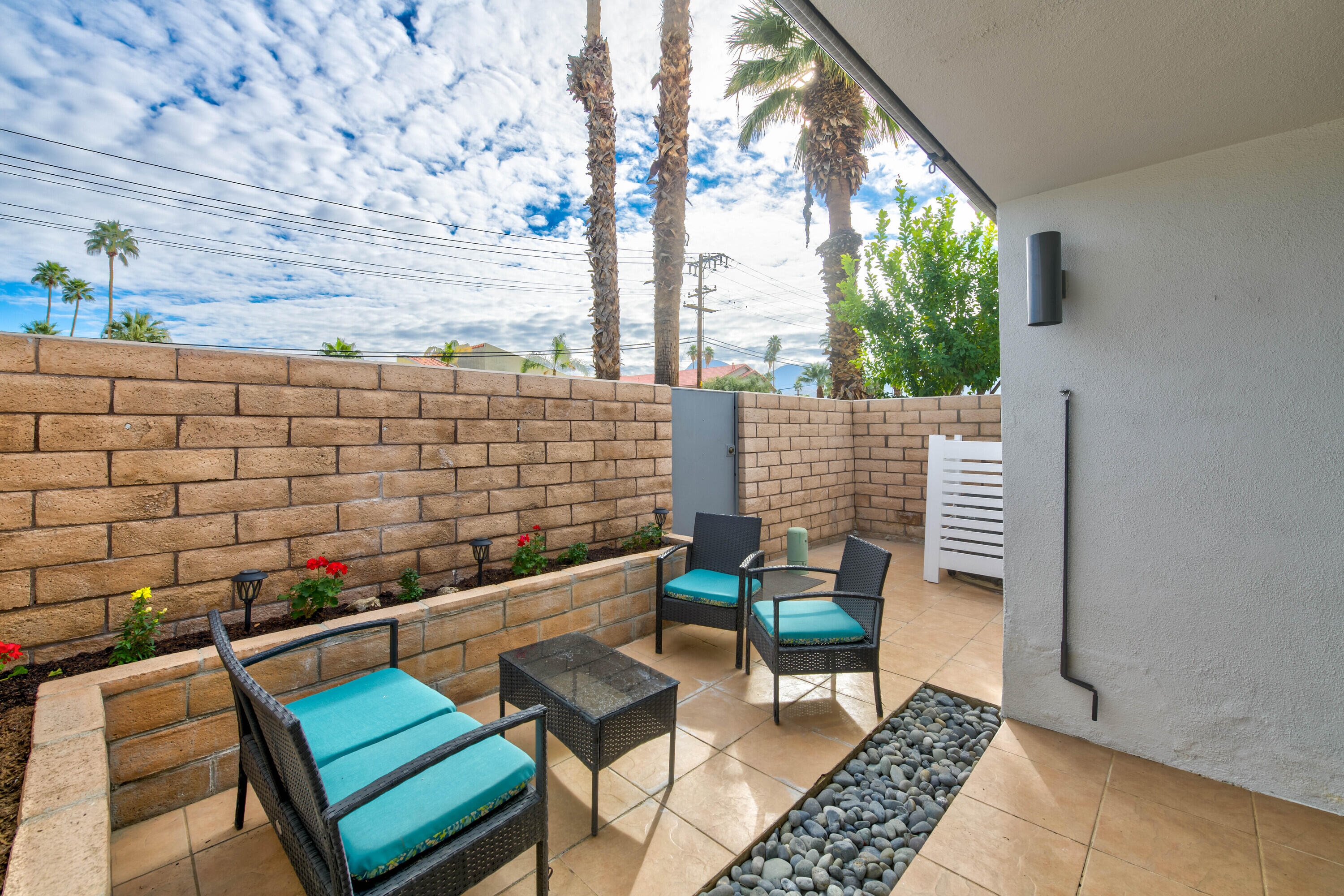 45301 Deep Canyon Road, Unit 7 Palm Desert, CA 92260 - Photo 20 of 24 20_45301_Deep_Canyon_720_mls