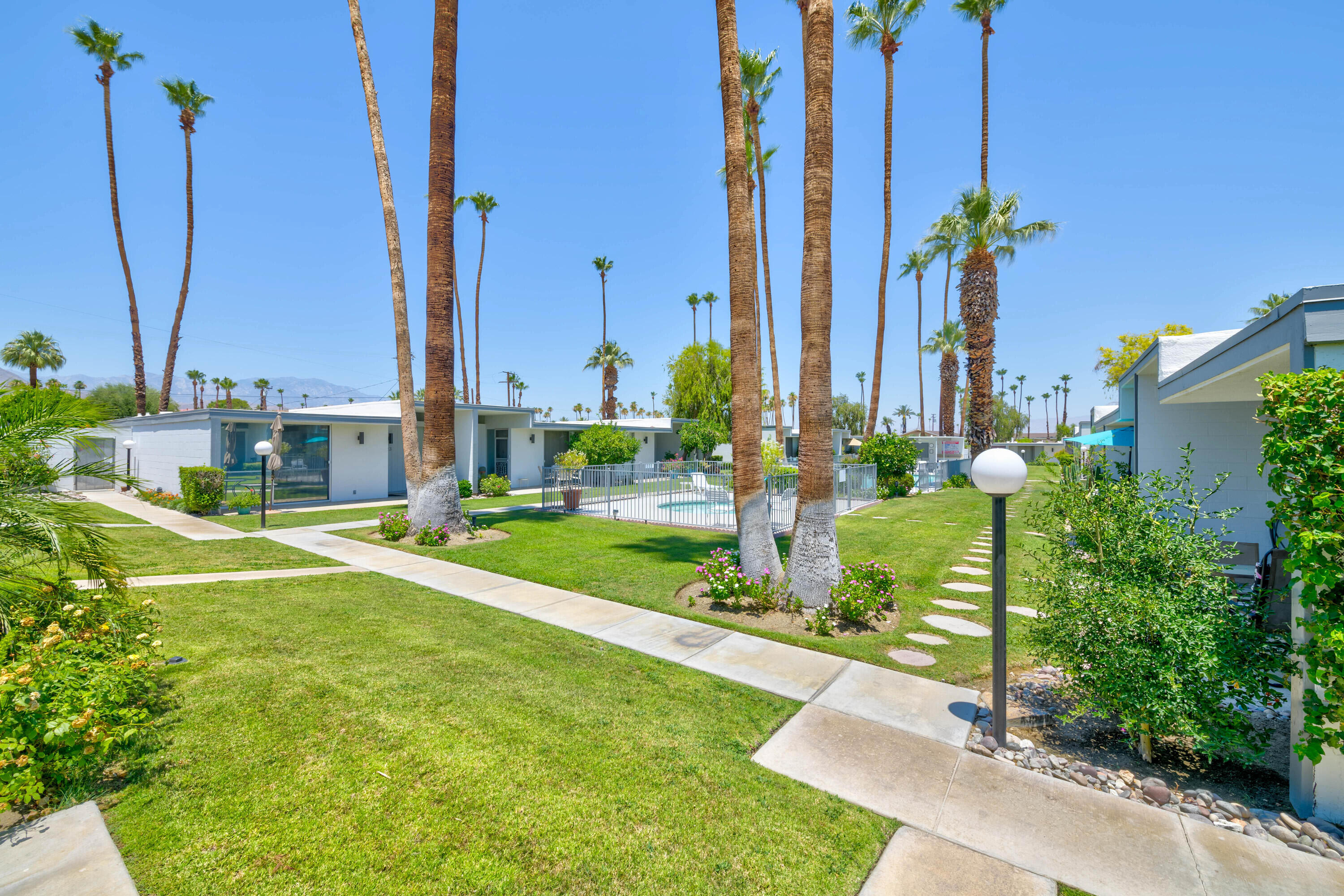 45301 Deep Canyon Road, Unit 7 Palm Desert, CA 92260 - Photo 22 of 24 22_45301_Deep_Canyon_722_mls