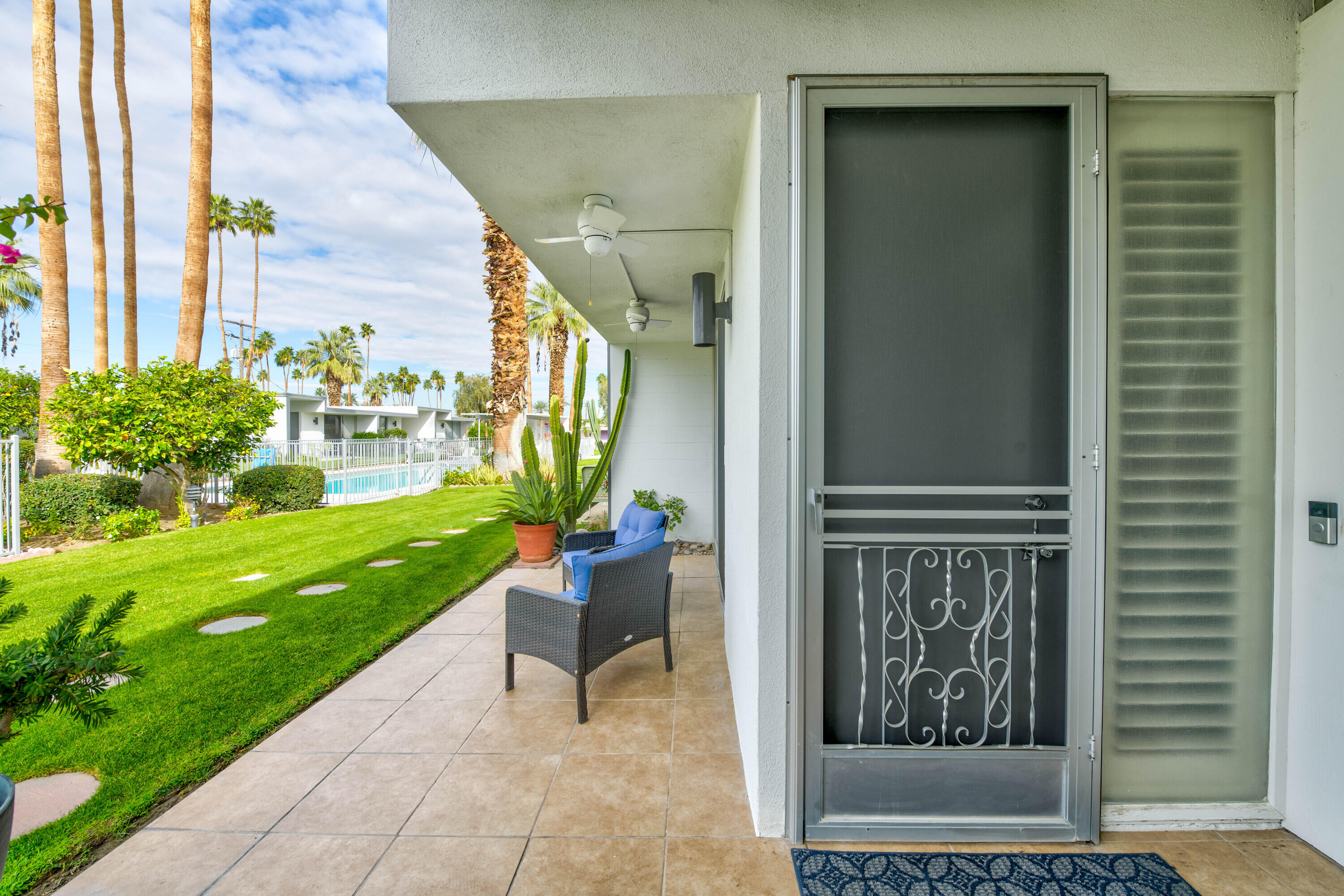 45301 Deep Canyon Road, Unit 7 Palm Desert, CA 92260 - Photo 3 of 24 03_45301_Deep_Canyon_73_mls