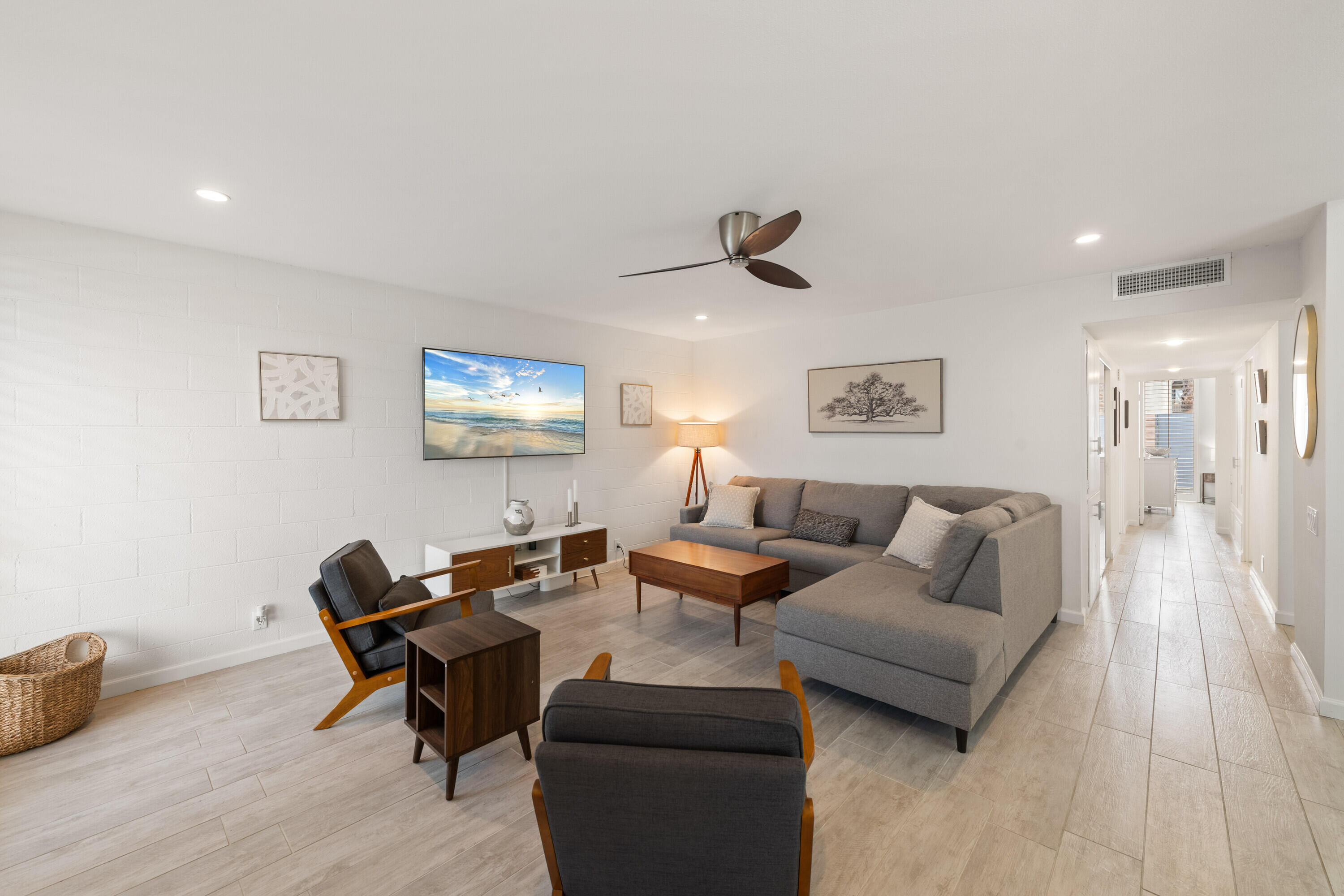 45301 Deep Canyon Road, Unit 7 Palm Desert, CA 92260 - Photo 4 of 24 04_45301_Deep_Canyon_74_mls